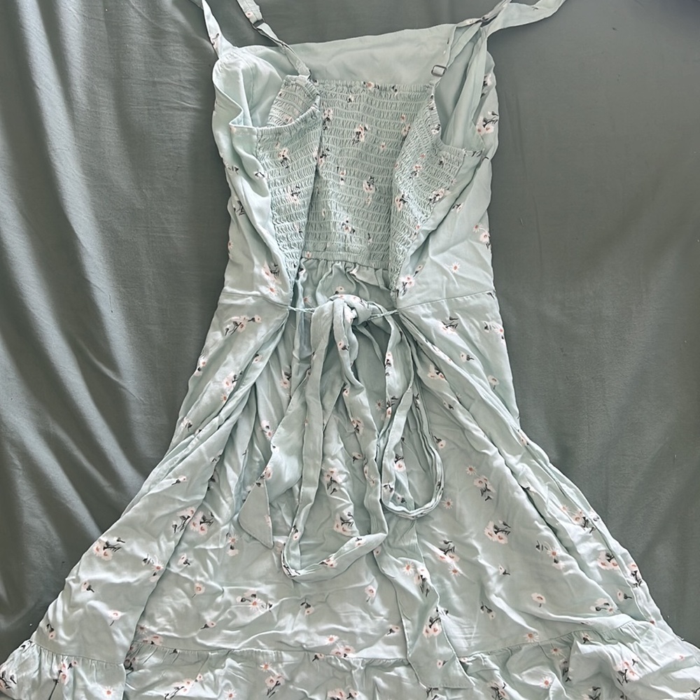 Hollister dress - Picture 3 of 3